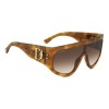 Dsquared2 D2 0149/S 207430 05L HA