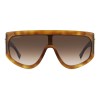 Dsquared2 D2 0149/S 207430 05L HA