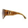 Dsquared2 D2 0149/S 207430 05L HA