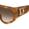 Dsquared2 D2 0149/S 207430 05L HA
