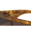 Dsquared2 D2 0149/S 207430 05L HA