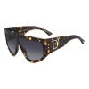 Dsquared2 D2 0149/S 207430 086 9O