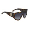 Dsquared2 D2 0149/S 207430 086 9O
