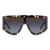 Dsquared2 D2 0149/S 207430 086 9O