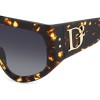 Dsquared2 D2 0149/S 207430 086 9O
