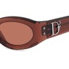 Dsquared2 D2 0150/G 207431 C9A U1