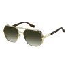 Marc Jacobs 784/S 207432 06J 9K