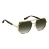 Marc Jacobs 784/S 207432 06J 9K
