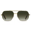 Marc Jacobs 784/S 207432 06J 9K