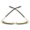 Marc Jacobs 784/S 207432 06J 9K