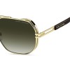 Marc Jacobs 784/S 207432 06J 9K