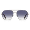 Marc Jacobs 784/S 207432 8JD 08