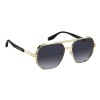 Marc Jacobs 784/S 207432 RHL 9O