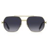 Marc Jacobs 784/S 207432 RHL 9O
