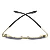 Marc Jacobs 784/S 207432 RHL 9O