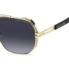 Marc Jacobs 784/S 207432 RHL 9O