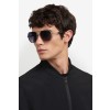 Marc Jacobs 784/S 207432 RHL 9O