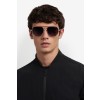 Marc Jacobs 784/S 207432 RHL 9O