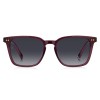 Tommy Hilfiger Th 2158/S 207433 0T7 9O