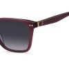 Tommy Hilfiger Th 2158/S 207433 0T7 9O