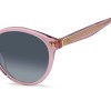 Tommy Hilfiger Th 2159/S 207434 35J 08