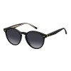 Tommy Hilfiger Th 2159/S 207434 807 9O