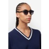 Tommy Hilfiger Th 2159/S 207434 807 9O