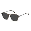 Tommy Hilfiger Th 2132/S 207435 09Q IR