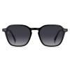 Tommy Hilfiger Th 2132/S 207435 807 9O