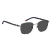 Tommy Hilfiger Th 2138/S 207448 5UV IR
