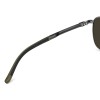 Tommy Hilfiger Th 2138/S 207448 R80 70