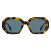 Tommy Hilfiger Th 2155/S 207464 EPZ KU