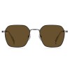 Tommy Hilfiger Th 2133/S 207526 TI7 70