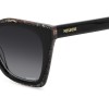 Missoni Mis 0188/S 207537 807 9O