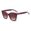 Missoni Mis 0188/S 207537 8CQ 3X