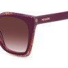 Missoni Mis 0188/S 207537 8CQ 3X