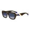 Missoni Mis 0193/G 207540 09Q 08