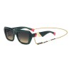 Missoni Mis 0193/G 207540 1ED I4