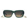 Missoni Mis 0193/G 207540 1ED I4