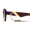 Missoni Mis 0193/G 207540 LHF 3X