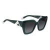 Missoni Mis 0197/S 207541 1ED 9O