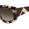 Missoni Mis 0198/S 207542 0T4 HA