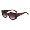Missoni Mis 0198/S 207542 LHF 3X