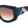 Missoni Mis 0198/S 207542 ZI9 3X