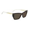 Isabel Marant Im 0197/S 207543 086 70