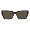 Isabel Marant Im 0197/S 207543 086 70