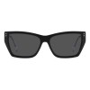 Isabel Marant Im 0197/S 207543 807 IR