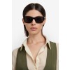 Isabel Marant Im 0197/S 207543 807 IR