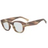 Hugo Boss 1717/S 207544 8OF KI