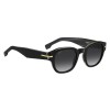 Hugo Boss 1717/S 207544 QF6 1I
